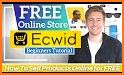 Ecwid Ecommerce related image