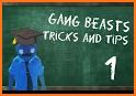 Tips For Gang Beasts Game related image