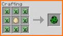 Craft Maps for Minecraft PE Ed related image