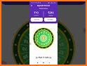 Earn Money : Spin To Win Real Money App related image