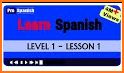 Learn Spanish Free related image