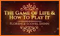 The Game of Life and How to Play it Full E-book related image