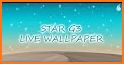 Stars Live Wallpaper related image