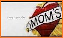 Mother's Day Video Maker-Mother's Day Video Status related image