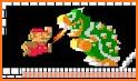 Super Bros Game Original 1985 related image