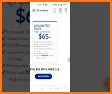 UScellular Prepaid Rewards related image