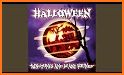 Halloween Songs Ringtones related image