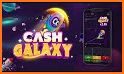 Cash Galaxy Play to earn Money related image