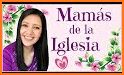 poemas para el dia de la madre 2018 poesias madres related image