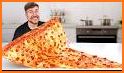 Big Slice related image