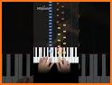 HDpiano+ Shortcut Piano Skills related image