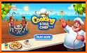 Cooking Star Chef related image