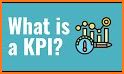 Kppr Advertising & Marketing related image