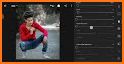Photo Editor Color Effect Pro related image