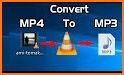 Video to MP3 Converter - mp4 to mp3 converter related image