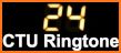 24 Ringtone related image