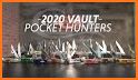 Pocket Hunters related image