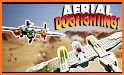 Fun Kids Planes Game related image