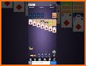 Solitaire Swipe related image