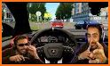 Euro Truck Driving Games Fun related image