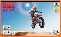 Bike Race Free - Top Motorcycle Racing Games related image