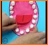 Dental Games For Kids related image