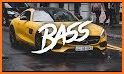 BASS BOOSTER PRO related image