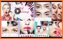 Prettyo - Video Face & Body Editor & Selfie Camera related image