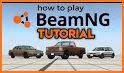 Beamng Mobile Game Guide related image