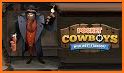 Pocket Cowboys: Wild West Standoff related image