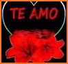 Feliz San Valentin - Imagenes de Amor con Frases related image