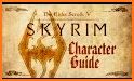 Guide for Skyrim related image