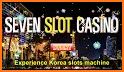 Seven Slot Casino Premium related image