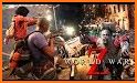 Walkthrough World War Z Zombie Apocalypse related image