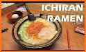 ICHIRAN USA related image