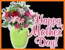 Mothers Day GIF Images and Best New Messages related image