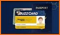 BuzzCards related image