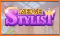 Merge Stylist-Fashion Makeover related image