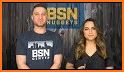 BSN DENVER related image