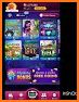 Jackpot Magic Slots related image