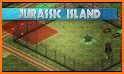 Zoo Island related image