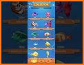 Cash Fishing Master-Lucky Bounty Fishing related image