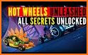 Guide HOT WHEELS UNLEASHED related image