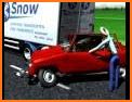 Car Crash Simulator 3D related image