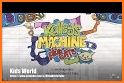 Kalley's Machine Plus Cats related image