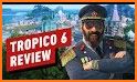 Tropico related image