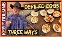 Deviled Egg related image