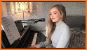 Jojo Piano Siwa Tiles 2019 related image