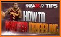 Guide for NBA 2K17 Free Basketball related image