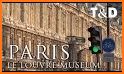 Paris Museums: Louvre Guide related image